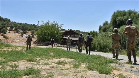 P­K­K­­y­a­ ­n­a­r­k­o­t­e­r­ö­r­ ­o­p­e­r­a­s­y­o­n­u­